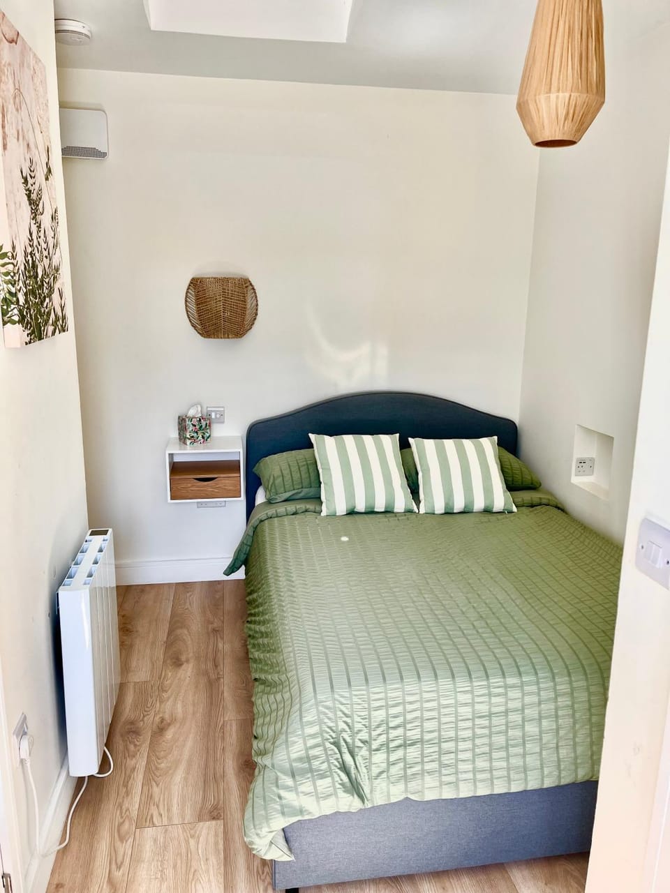 New Apartment in Sallins Apartment in Ireland