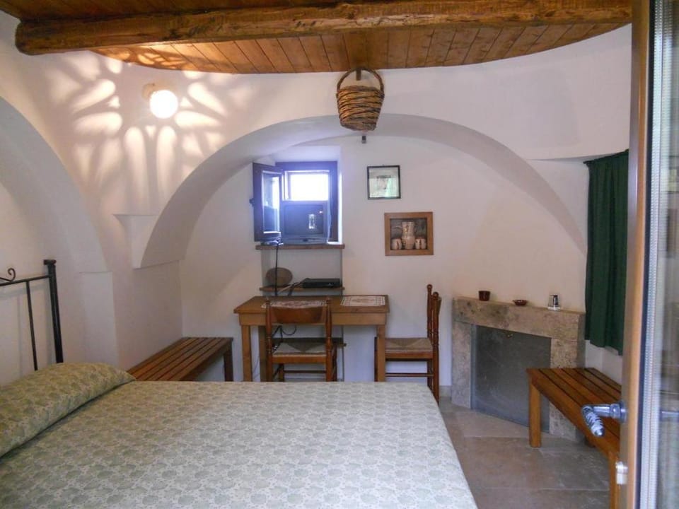 Pets under the Sun Apartment hotel in Province of Taranto