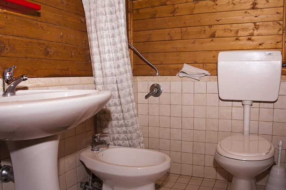 Pets under the Sun Apartment hotel in Province of Taranto