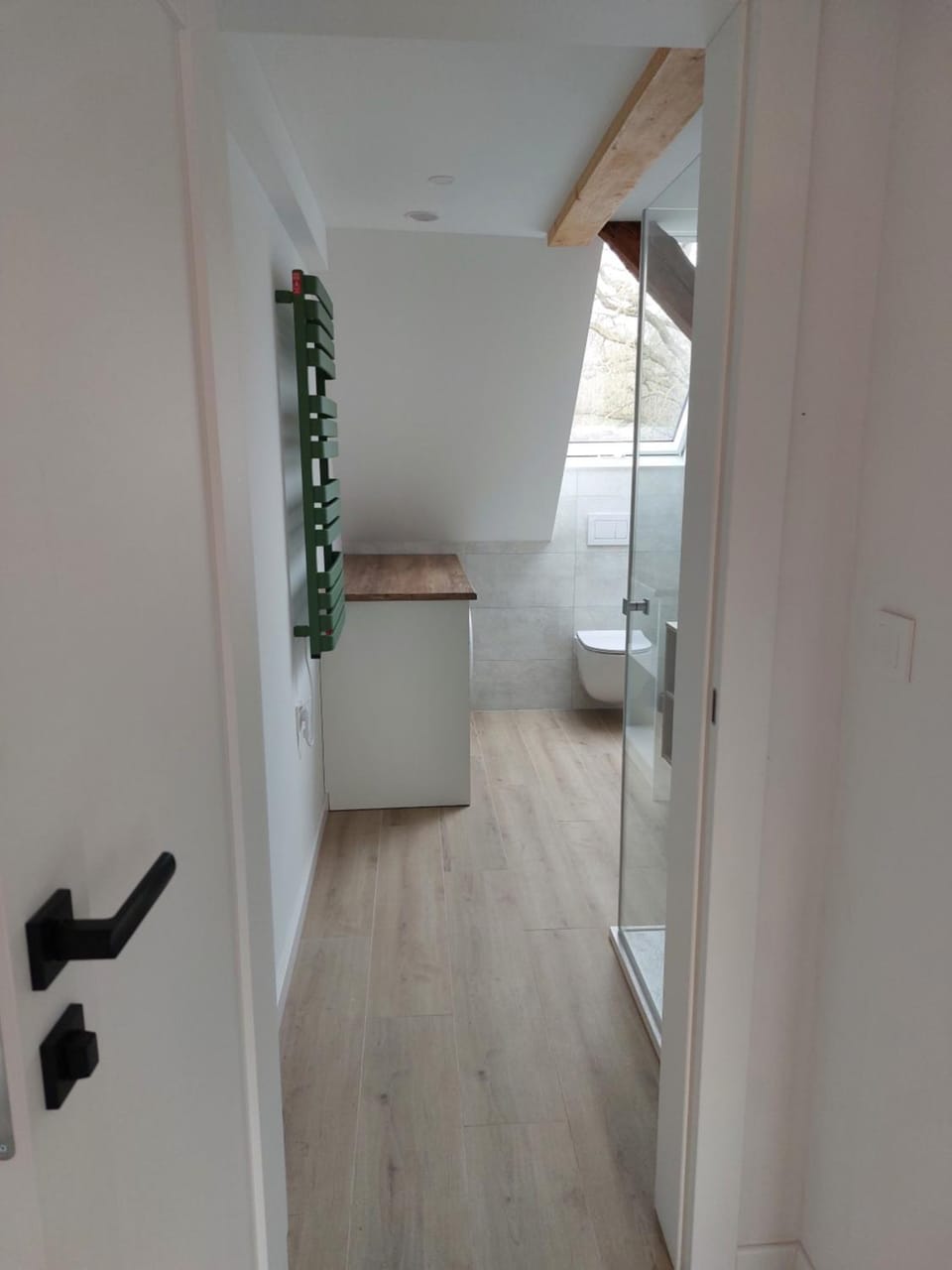 Apartament Pod Orzechem Apartment in Pomeranian Voivodeship