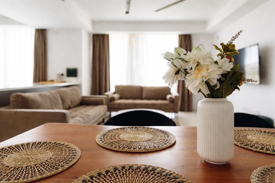 Decorative detail, Decorative detail