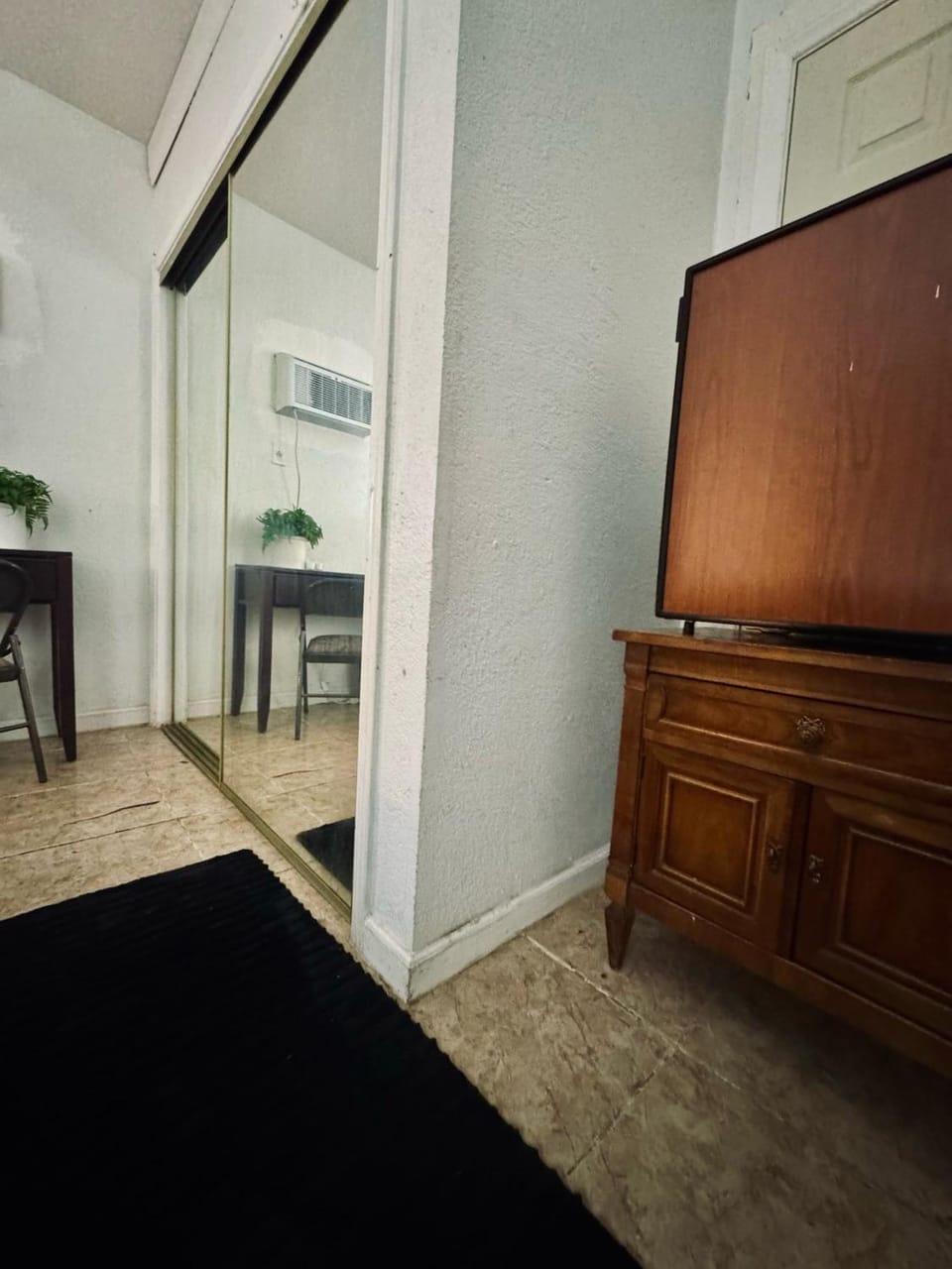 Cozy Room close to the strip in Las Vegas Vacation rental in Las Vegas