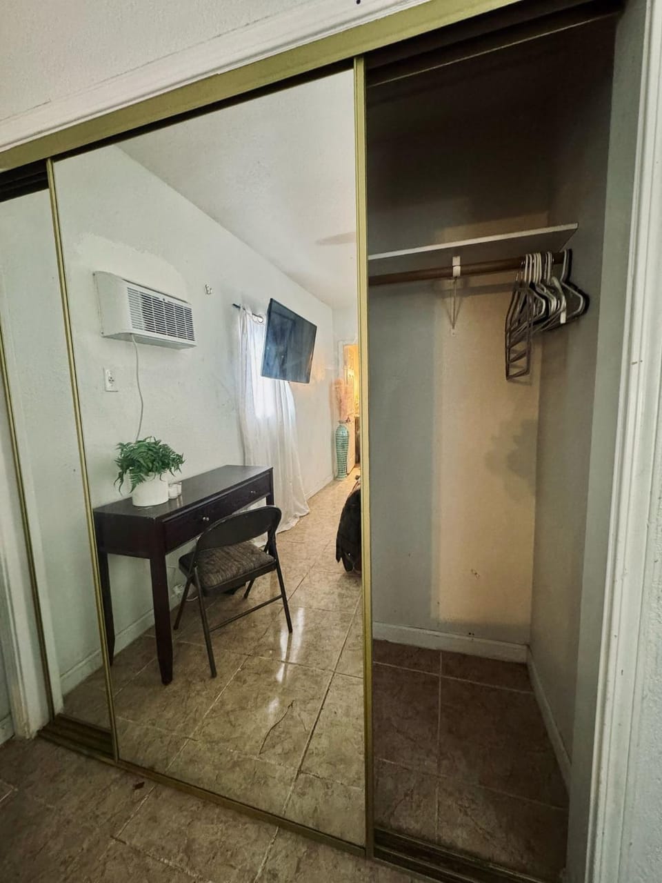 Cozy Room close to the strip in Las Vegas Vacation rental in Las Vegas
