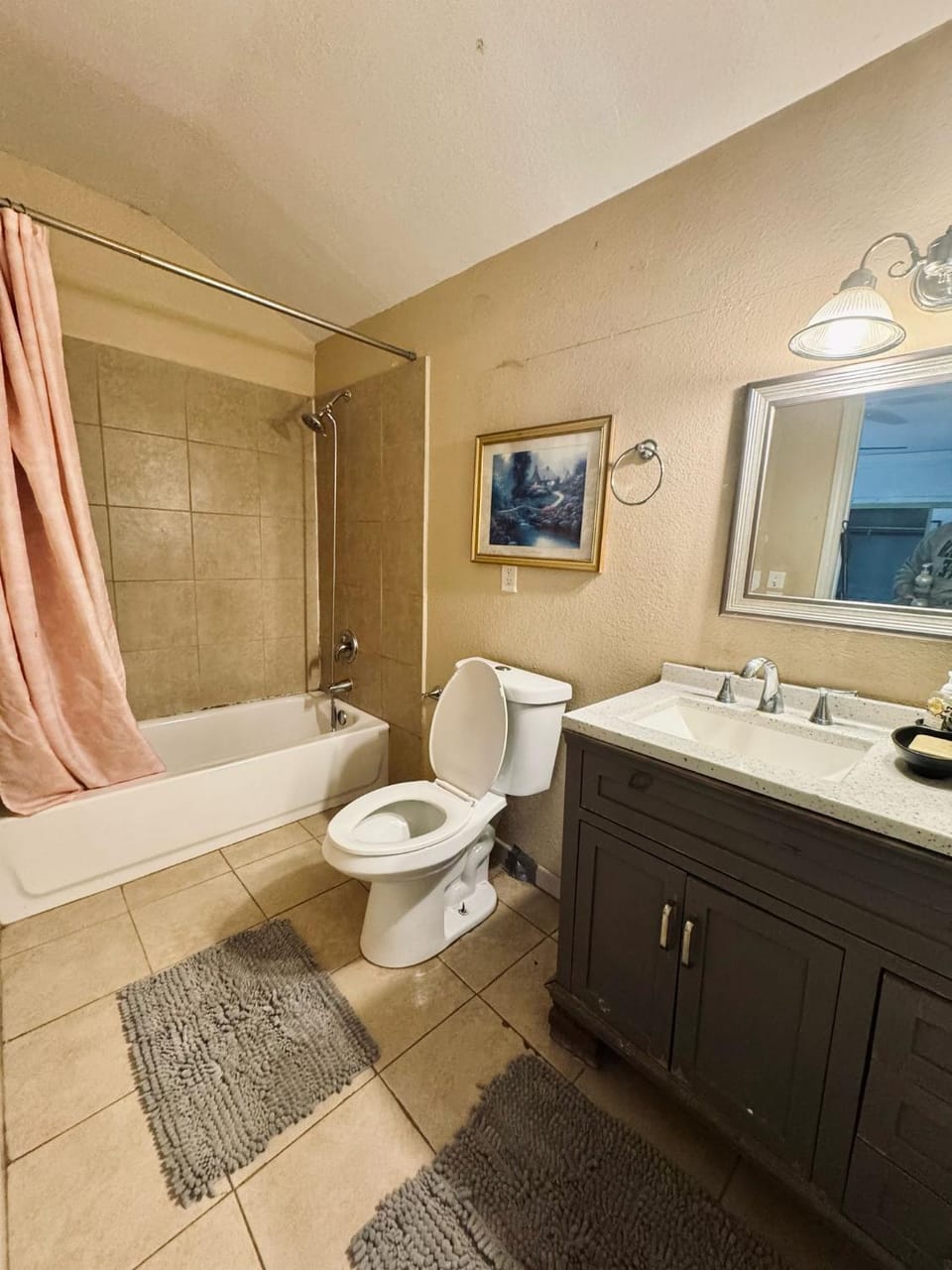 Cozy Room close to the strip in Las Vegas Vacation rental in Las Vegas