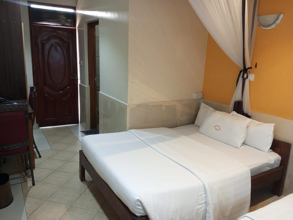 Bed, Decorative detail, Seating area, Bedroom, wardrobe