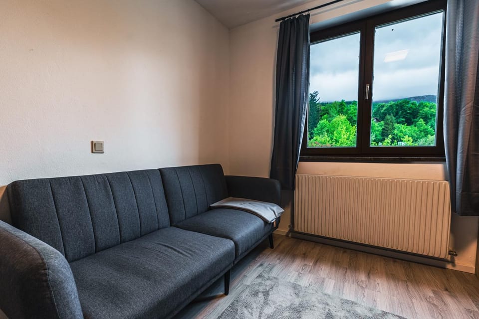 View (from property/room), Living room