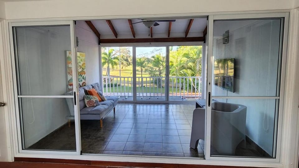 comfortable and spacious house House in Rio Hato