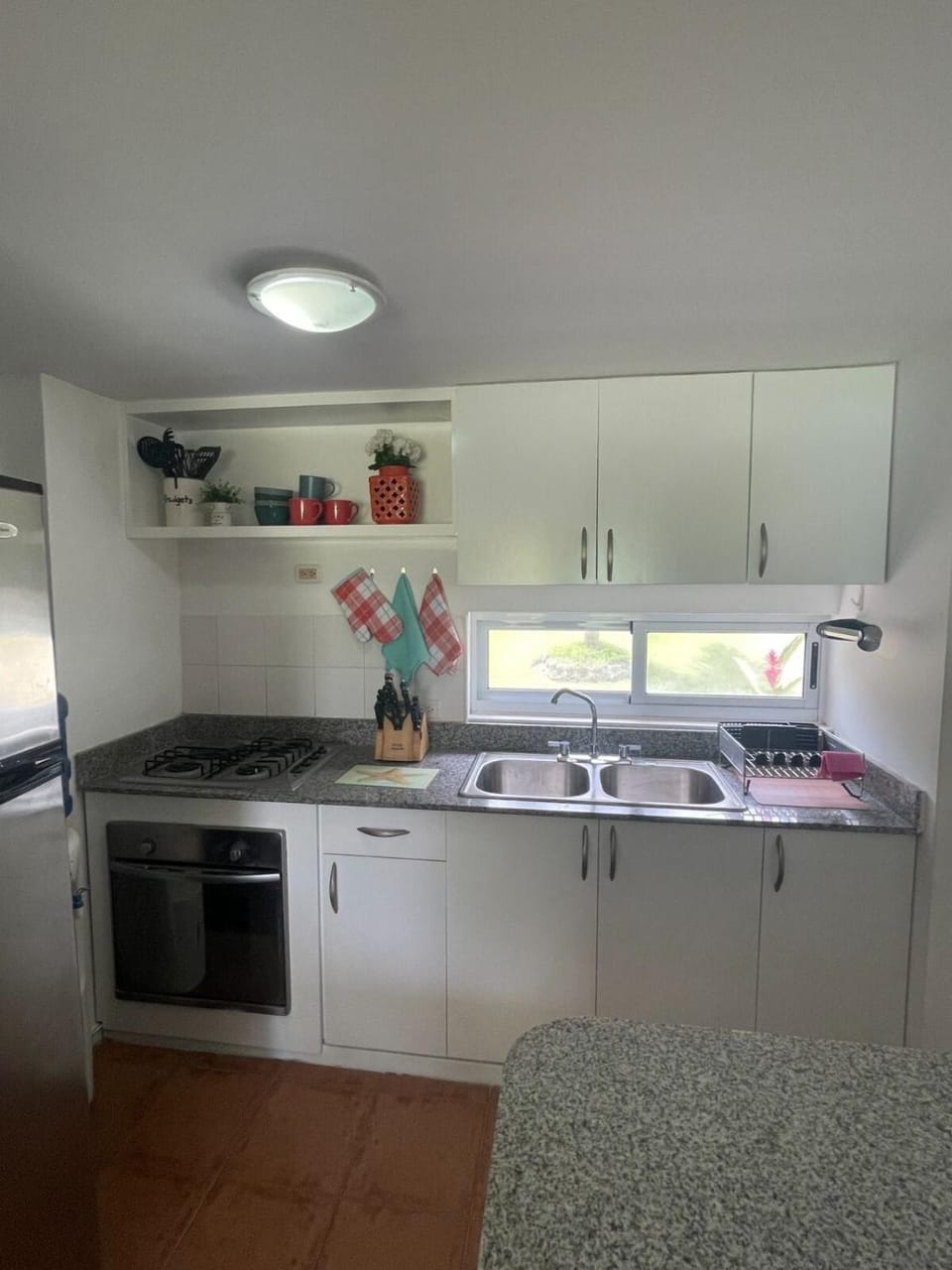 comfortable and spacious house House in Rio Hato