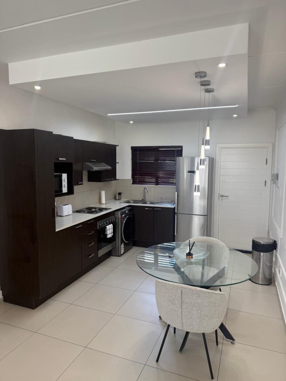 Candymore apartment Apartment in Sandton