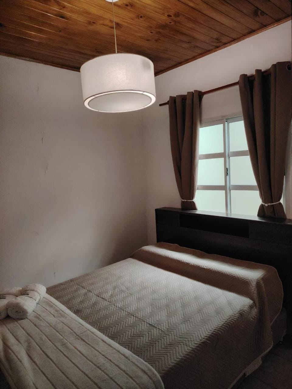hospedaje temporario Apartment in Jujuy Province, Argentina