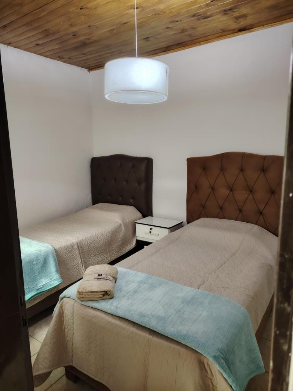 hospedaje temporario Apartment in Jujuy Province, Argentina