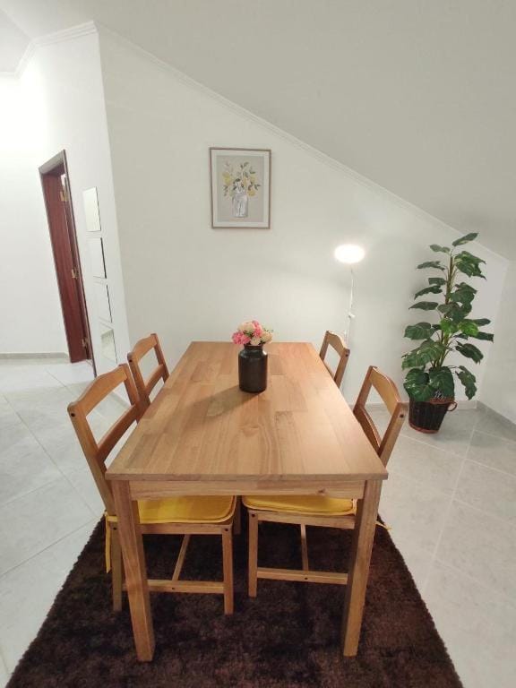 Mivô - Alcochete Views & Comfort Apartment in Lisbon District
