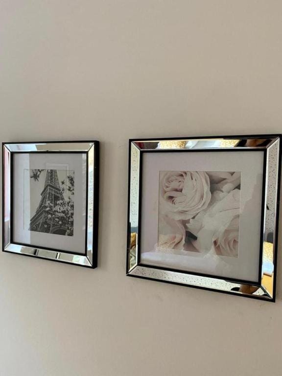 Le Big Road spots Apartment in Flanders