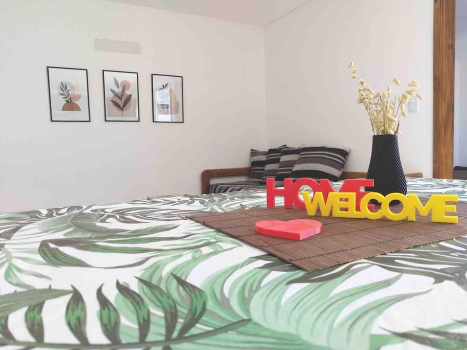 Ph a nuevo, 4 pers y parrilla-A minutos del centro Apartment in Mar del Plata