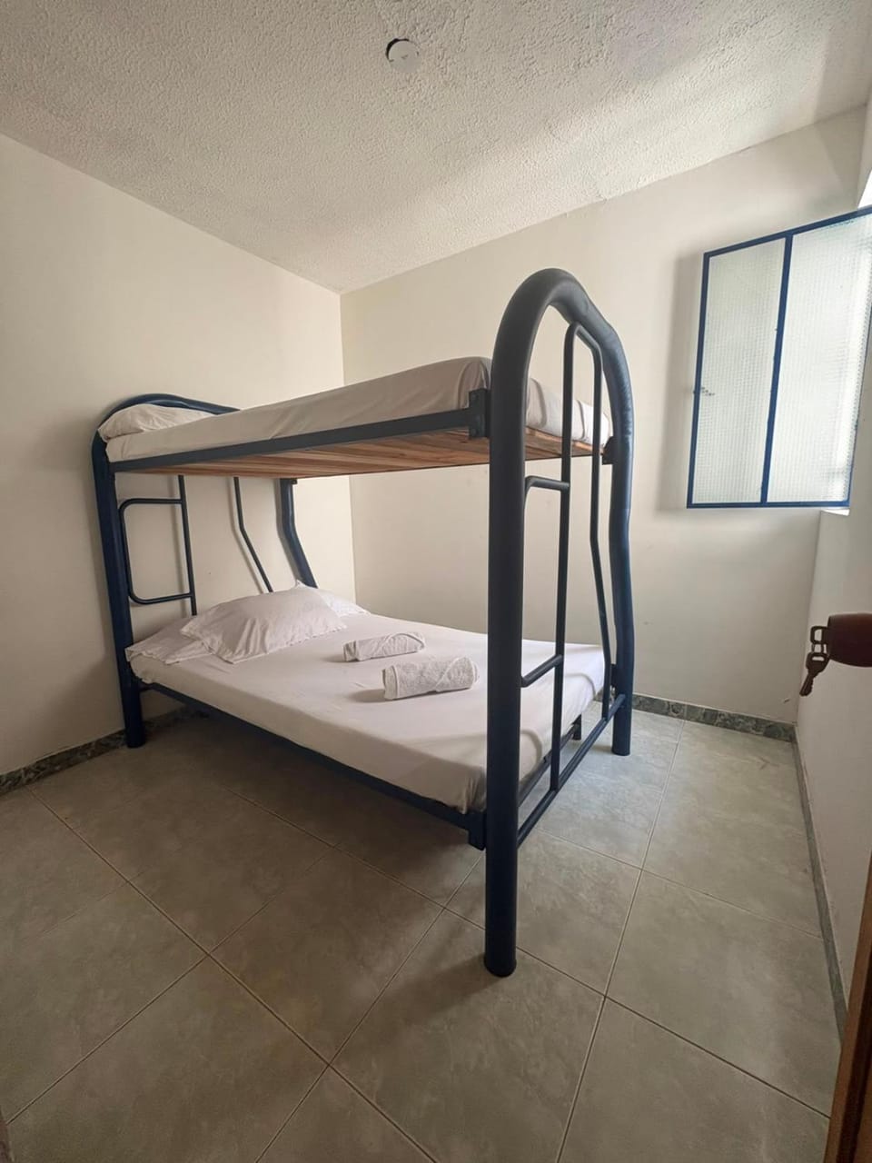 Casa Vacacional Flandes-Tolima House in Tolima