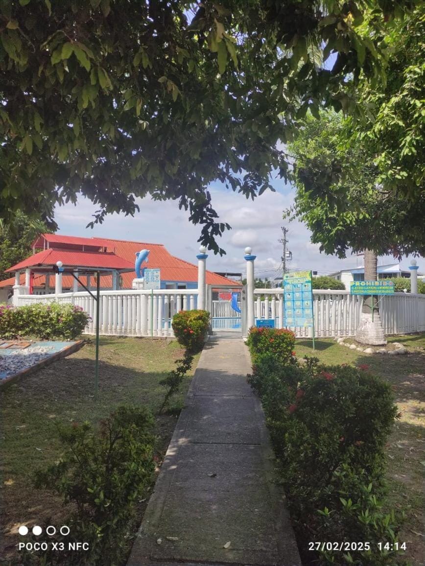 Casa Vacacional Flandes-Tolima House in Cundinamarca, Colombia