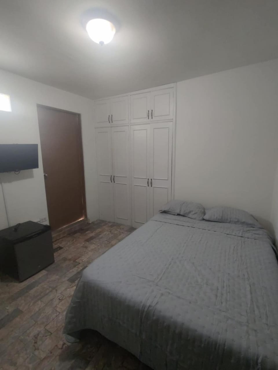 Departamentos Santa Fe Bed and Breakfast in Hermosillo