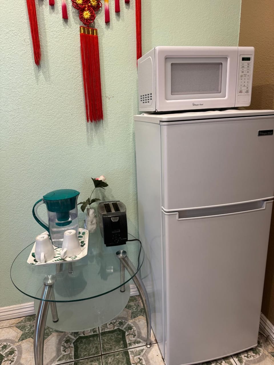 Internal: Not applicable to any particular room