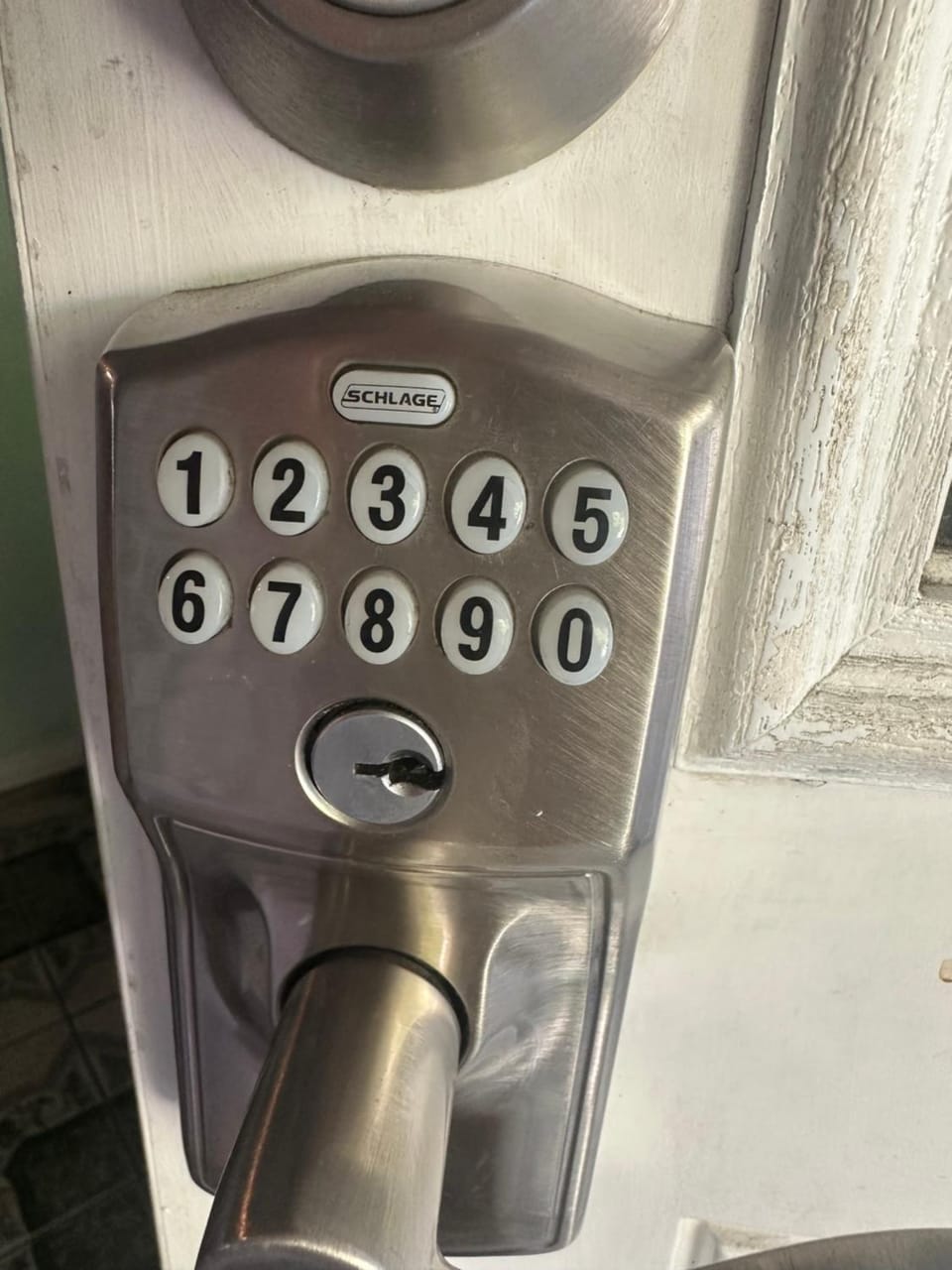 Happy Room Near Citrus College Vacation rental in Glendora