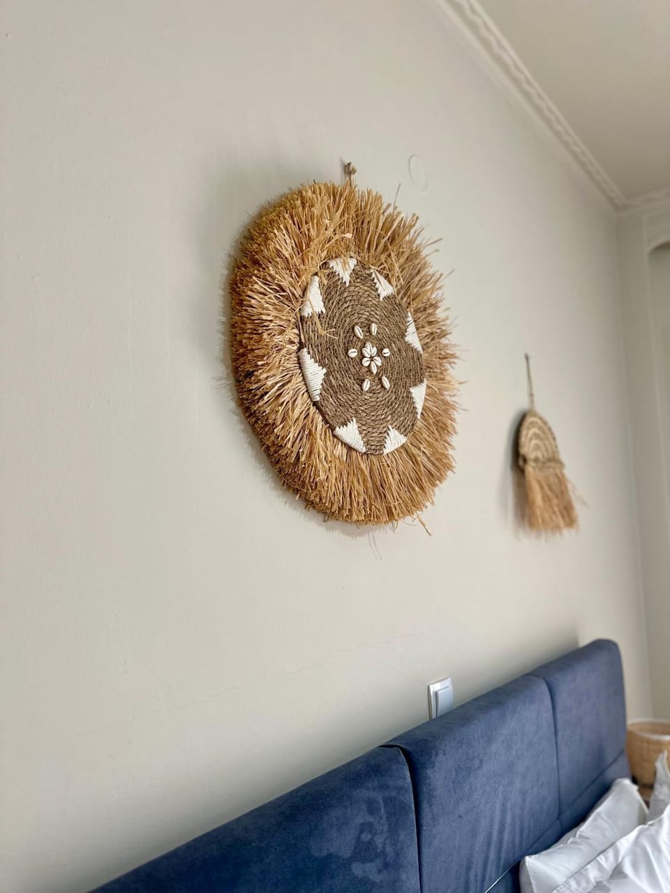 Blue Wave Apartment in Kos, Greece