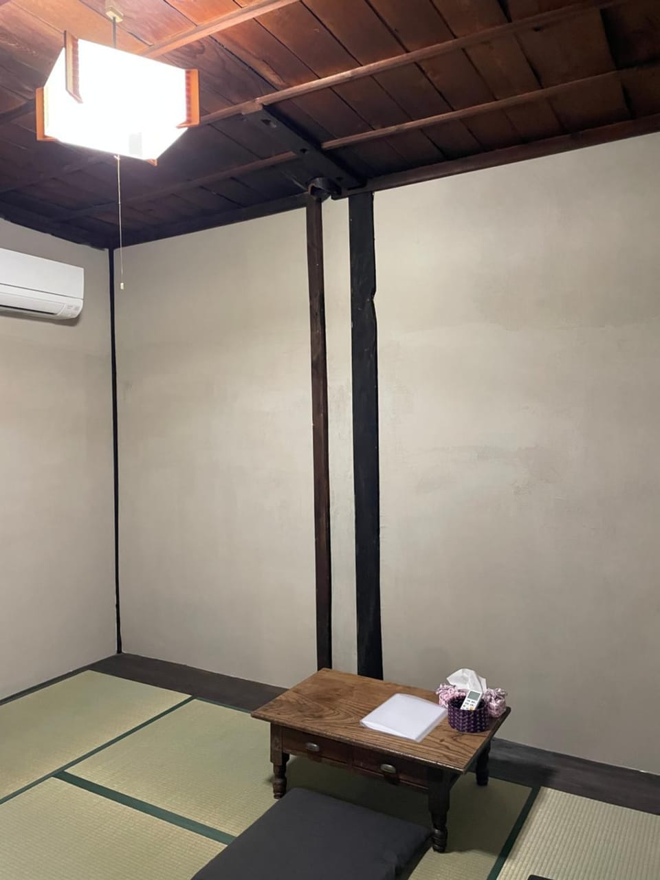 まるごと Country House in Nagano Prefecture