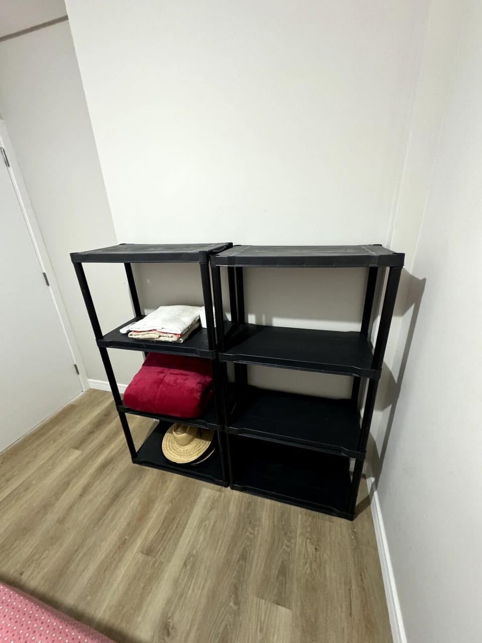 Your refuge in Capão da Canoa Apartment in State of Rio Grande do Sul