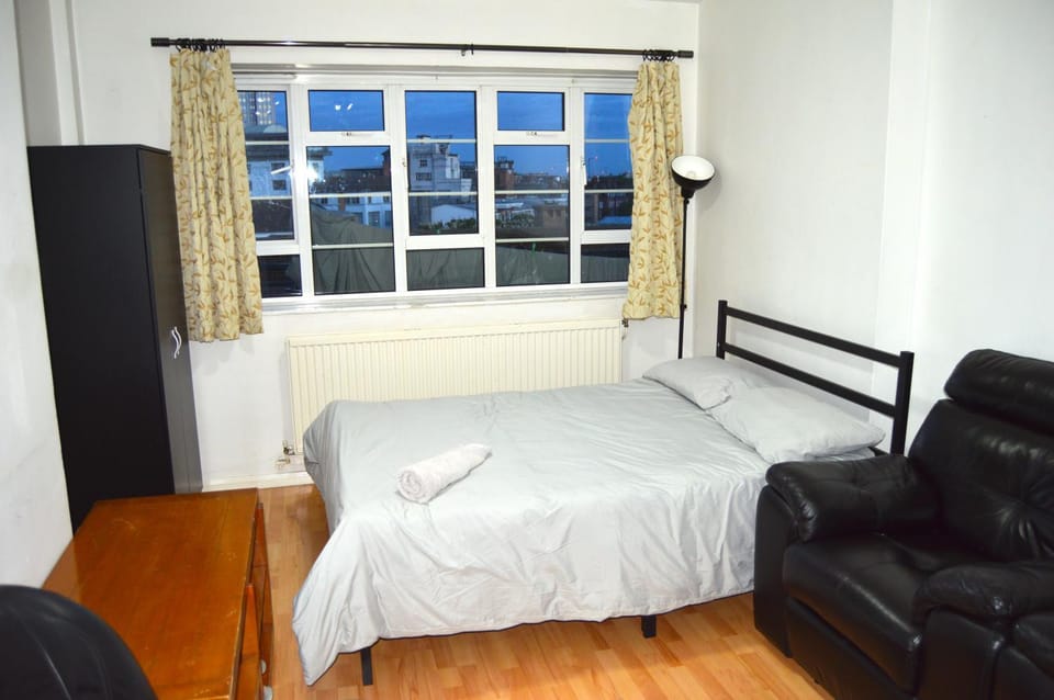 Edgware Road Vacation rental in City of Westminster