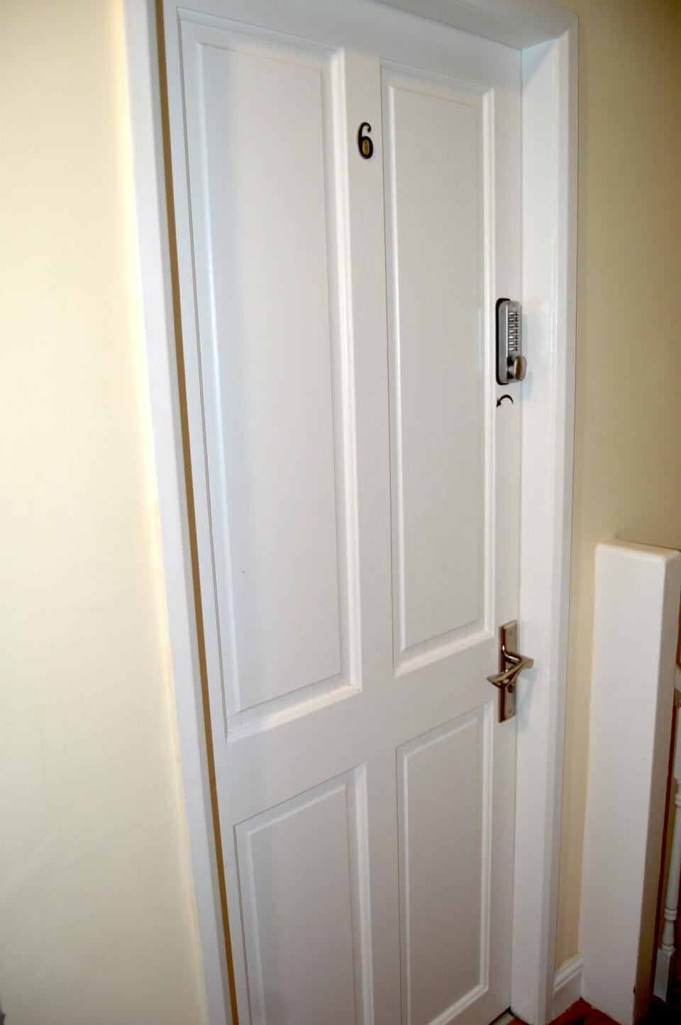Hyde Park Vacation rental in City of Westminster