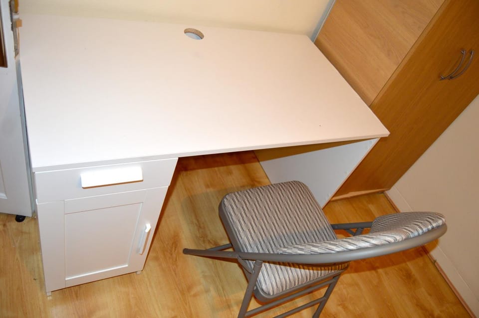 Hyde Park Vacation rental in City of Westminster