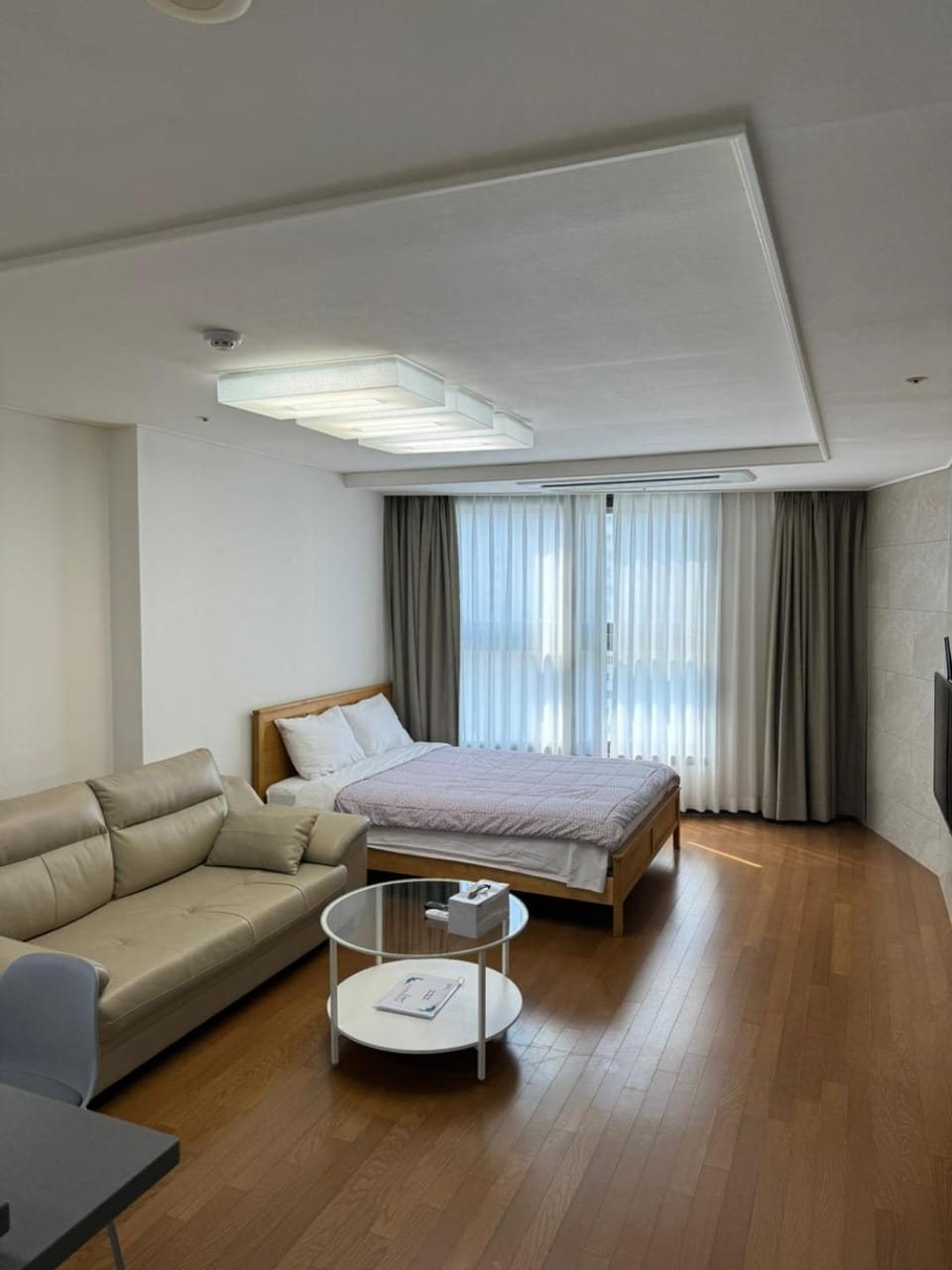 Haeundae Beach Stay Hotel Hotel in Busan