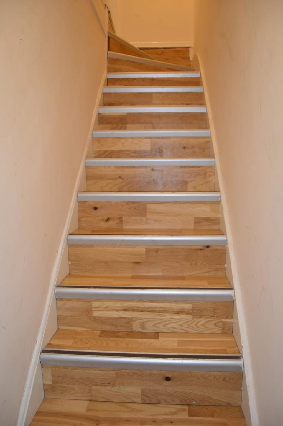 Nice One Bedroom Flat Apartment in Croydon