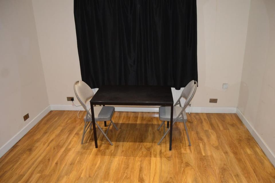 Nice One Bedroom Flat Apartment in Croydon