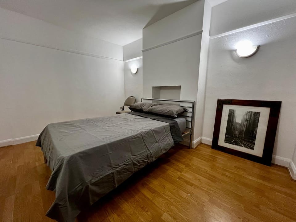 East Croydon Vacation rental in Croydon