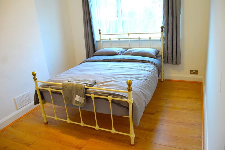 East Croydon Vacation rental in Croydon