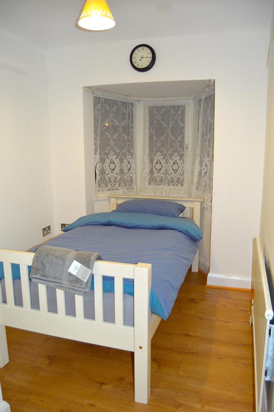 East Croydon Vacation rental in Croydon