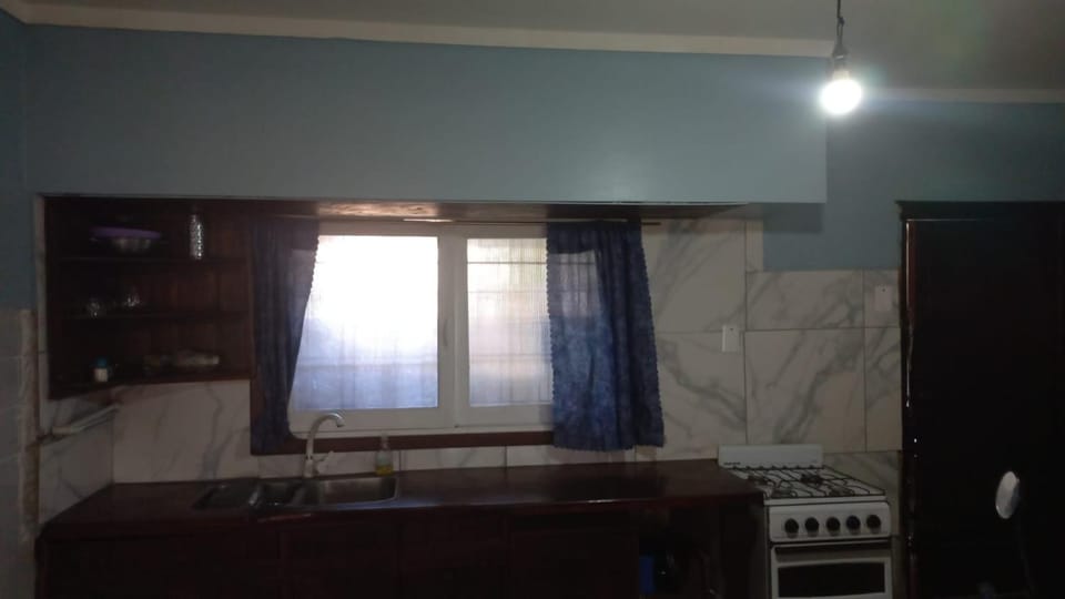 Complejo Delfina House in Mar del Plata