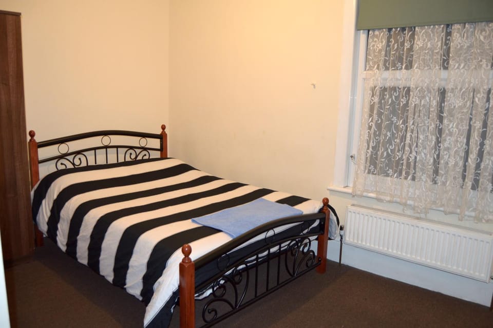 West Croydon Vacation rental in Croydon