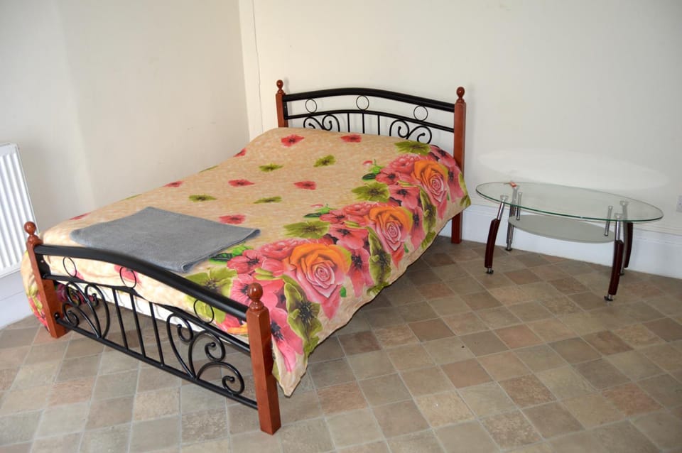 West Croydon Vacation rental in Croydon