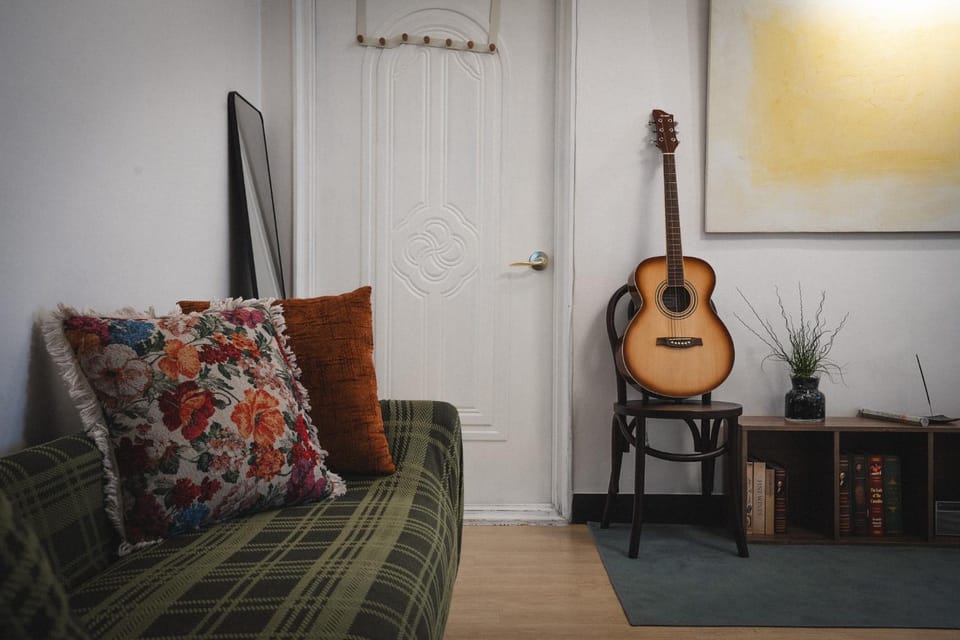 대구언니야네# 반월당역 5분 최대 8명 룸3 동성로 서문시장 동대구역 Apartment in Daegu
