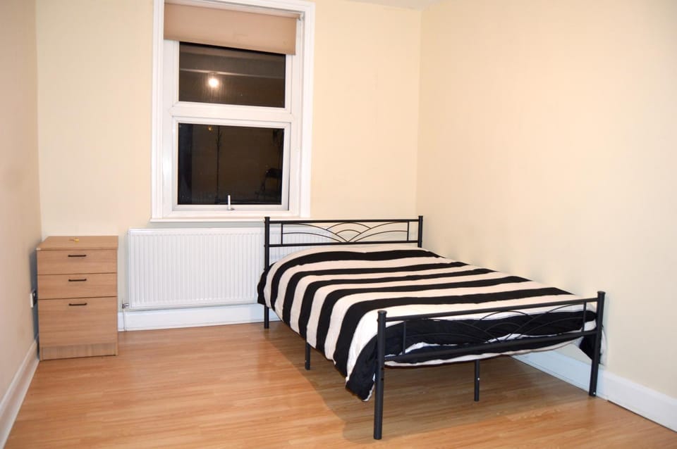 Thornton Heath high street Vacation rental in Croydon