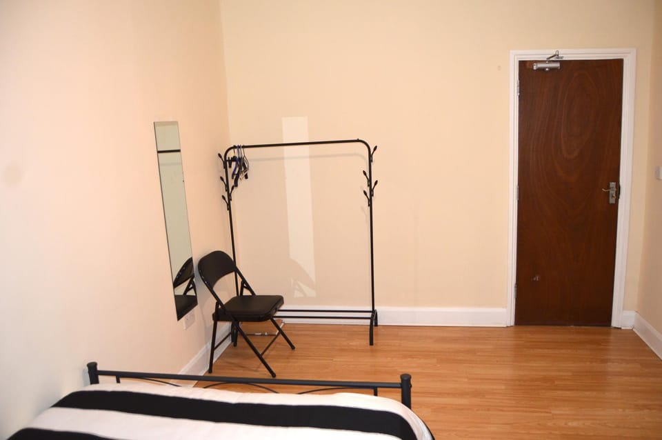 Thornton Heath high street Vacation rental in Croydon