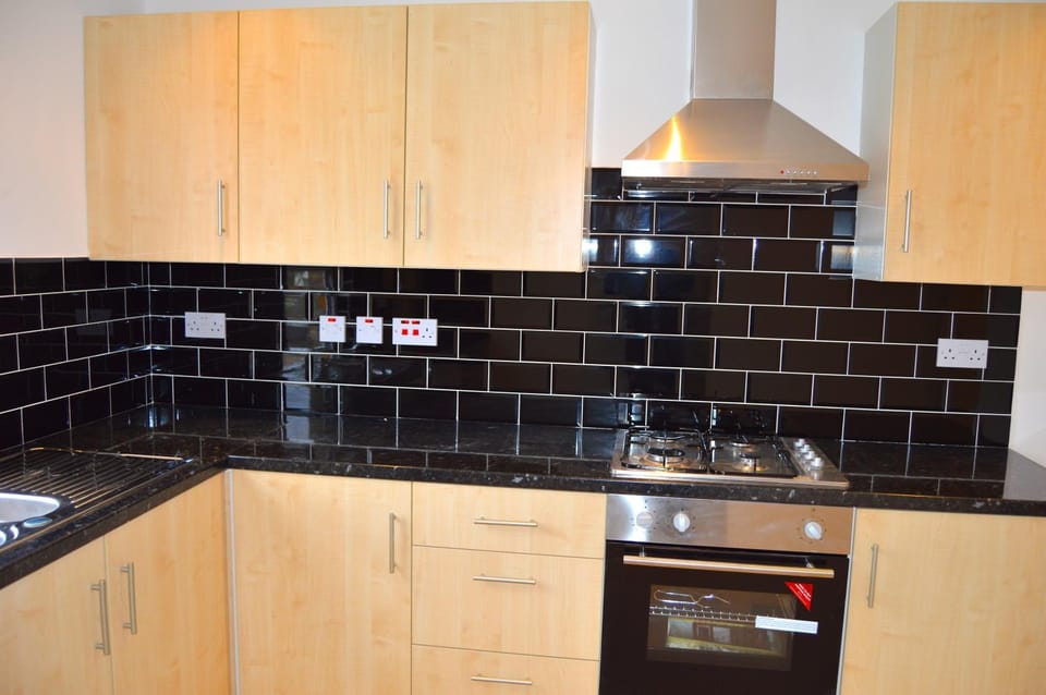 Thornton Heath Vacation rental in Croydon