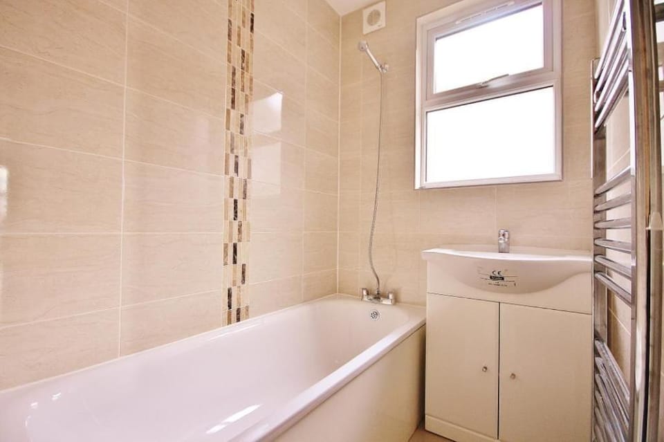 Thornton Heath Vacation rental in Croydon