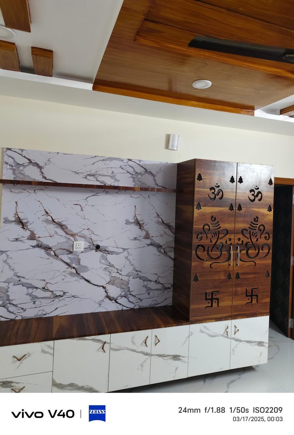 AJ srinivasa HOMESTAY Apartment in Tirupati