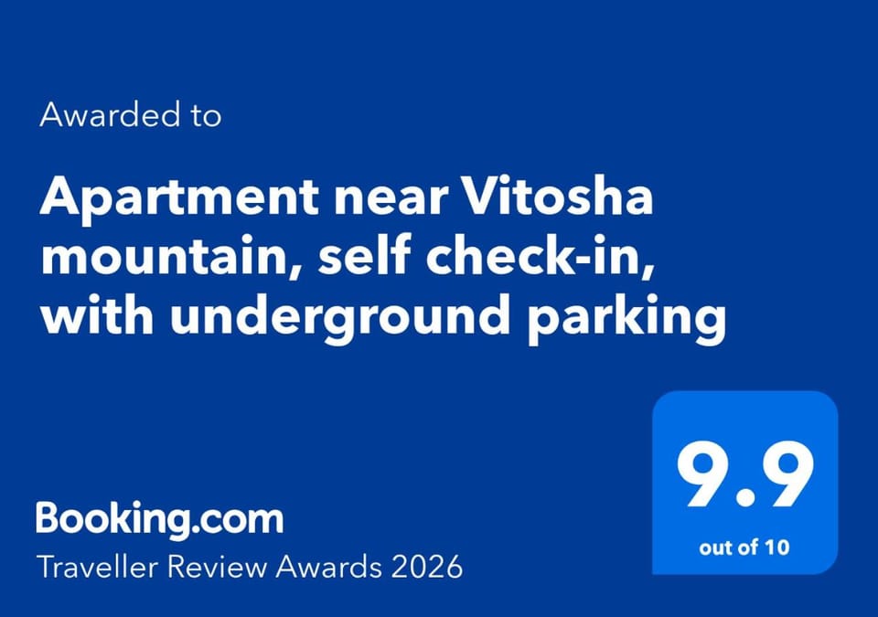 Logo/Certificate/Sign