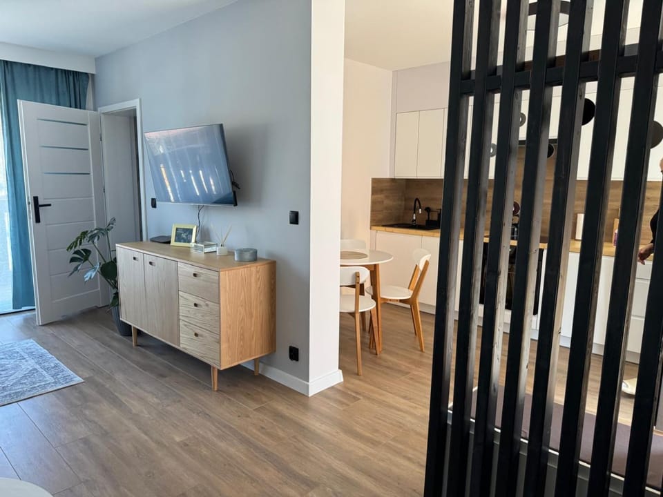 Guben Wohnungen Sunny Apartment in Brandenburg