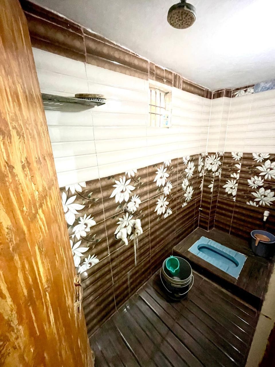 Bajrangg kutir House in Varanasi