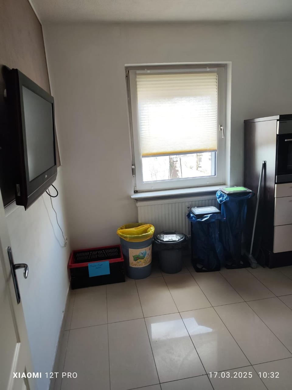 Communal lounge/ TV room, TV and multimedia, Kitchen or kitchenette, Evening entertainment, oven