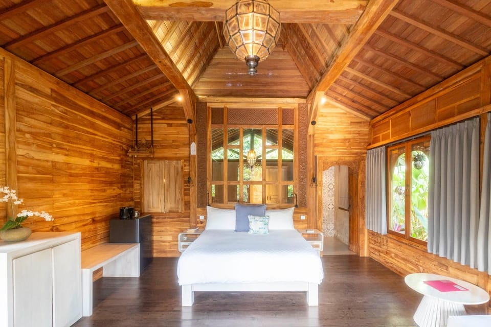 Bed, Coffee/tea facilities, Photo of the whole room, toaster