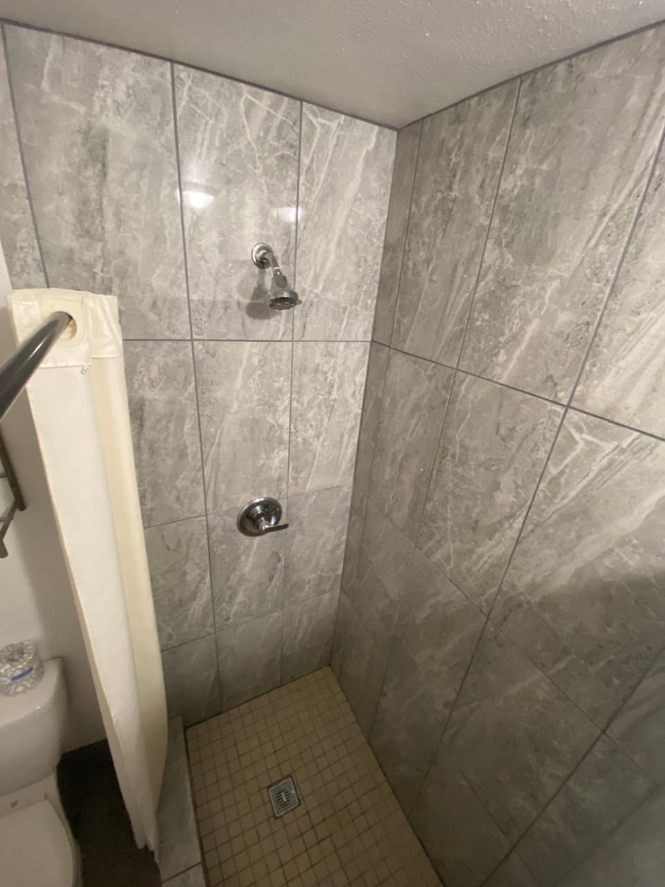 American Inn - Grover beach - Pismo Beach Motel in Grover Beach